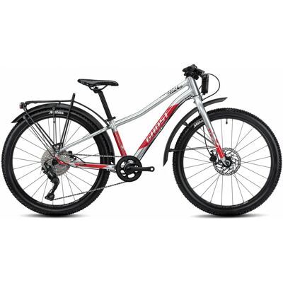 Góralek dziecięcy Ghost Kato 24 Pro EQ 24 cali Góralek dziecięcy Ghost Kato 24 Pro EQ 24 cali