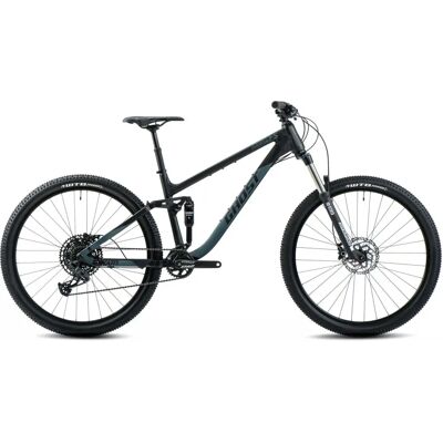GHOST Kato FS Essential Vollgefederte Mountainbike - 29 Zoll GHOST Kato FS Essential Vollgefederte Mountainbike - 29 Zoll