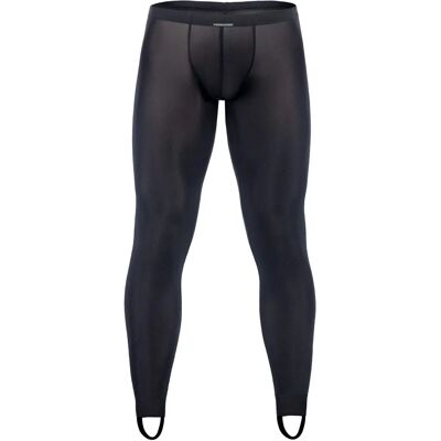 MANSTORE M101 Leggings en Microfibre - Leggings MANSTORE M101 Leggings en Microfibre - Leggings