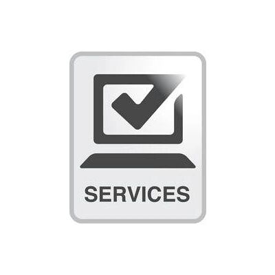 Fujitsu S26361-F4542-L722 Garanzia estesa - 3 anni Fujitsu S26361-F4542-L722 Garanzia estesa - 3 anni