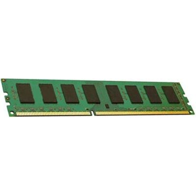Fujitsu 8GB DDR3-1866 ECC Memoria - Modulo di memoria Fujitsu 8GB DDR3-1866 ECC Memoria - Modulo di memoria