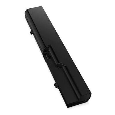 Batterie pour ordinateur portable Fujitsu S26391-F1316-L200 - 6 cellules, 6700mAh, Noir - Publicité Batterie pour ordinateur portable Fujitsu S26391-F1316-L200 - 6 cellules, 6700mAh, Noir - Publicité