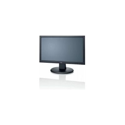 Moniteur Fujitsu Siemens E20t-7 20" LED VESA DVI VGA Reconditionné - Écran - Publicité Moniteur Fujitsu Siemens E20t-7 20" LED VESA DVI VGA Reconditionné - Écran - Publicité