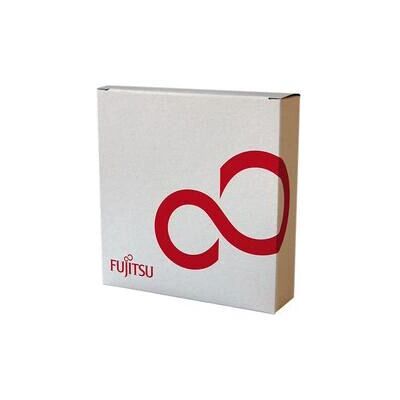 Fujitsu S26361-F3718-L2 Interner DVD-ROM - Optisches Laufwerk Fujitsu S26361-F3718-L2 Interner DVD-ROM - Optisches Laufwerk