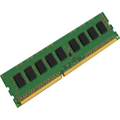 Fujitsu Model S26361-F3848-L517 32GB DDR3 ECC RAM Fujitsu Model S26361-F3848-L517 32GB DDR3 ECC RAM