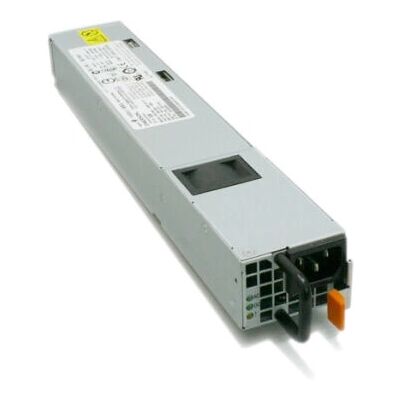Fujitsu S26113-F574-L13 Netzteil - 800W, Grau Fujitsu S26113-F574-L13 Netzteil - 800W, Grau