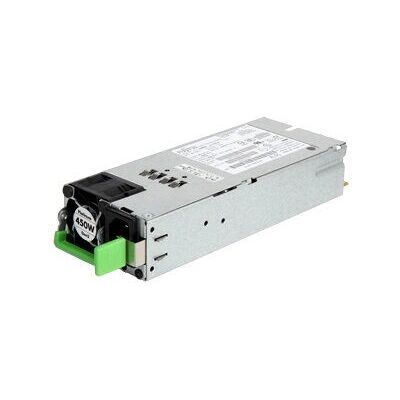 Fujitsu Siemens Netzteil 450W - Redundant - Platinum Fujitsu Siemens Netzteil 450W - Redundant - Platinum
