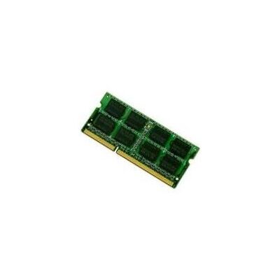 Module de Mémoire Fujitsu S26391-F1392-L400 - 4GB DDR3 1600MHz - Publicité Module de Mémoire Fujitsu S26391-F1392-L400 - 4GB DDR3 1600MHz - Publicité