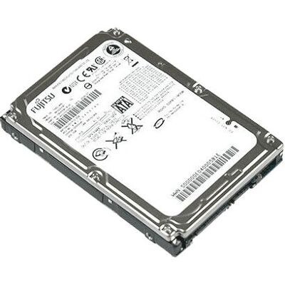 Disco duro SAS-III Fujitsu 900GB 10K 512e - Unidad de Disco Duro Disco duro SAS-III Fujitsu 900GB 10K 512e - Unidad de Disco Duro