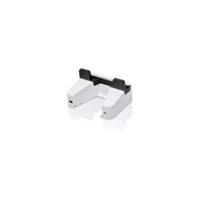 Fujitsu - S26391-F2147-L200 - Nero - Stazione di aggancio Fujitsu - S26391-F2147-L200 - Nero - Stazione di aggancio