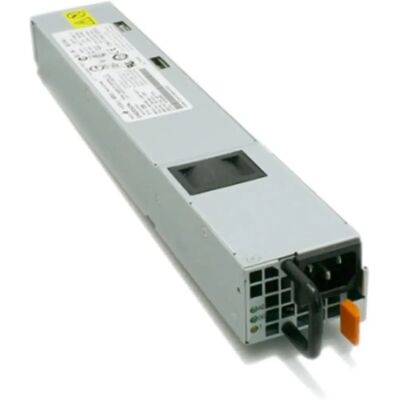 Fujitsu Siemens SV 800W Platinum Zasilacz - Power Supply Fujitsu Siemens SV 800W Platinum Zasilacz - Power Supply