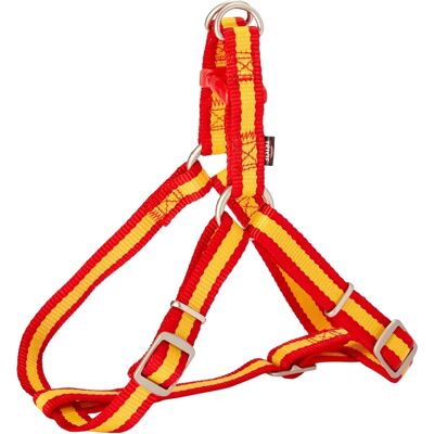 Trixie Hundhalsband XS/S - Hundhalsband Trixie Hundhalsband XS/S - Hundhalsband