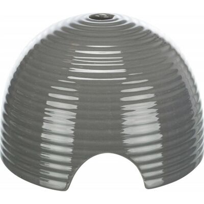 Kranik ceramiczny Trixie - Vital Flow Mini & Vital Flow - Zwierzę Kranik ceramiczny Trixie - Vital Flow Mini & Vital Flow - Zwierzę