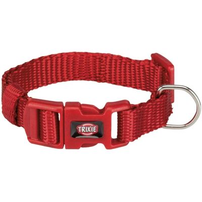 Trixie Premium Double Strap Graphite Dog Leash - Resistant & Padded Trixie Premium Double Strap Graphite Dog Leash - Resistant & Padded