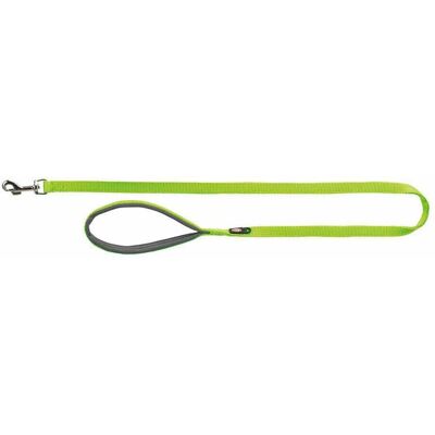 Trixie Dog Leash Apple M/L - Leash Trixie Dog Leash Apple M/L - Leash