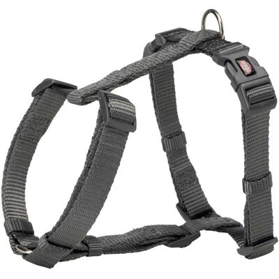 Trixie XXS/XS Premium Hundegeschirr - Geschirr Trixie XXS/XS Premium Hundegeschirr - Geschirr
