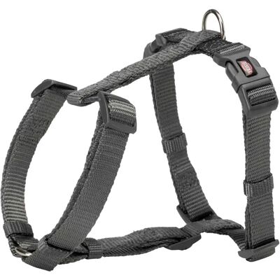 Trixie 203316 Premium Harness - Large - Dog Harness Trixie 203316 Premium Harness - Large - Dog Harness