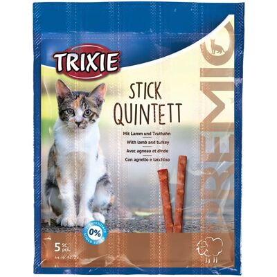 Trixie Premium One Touch Geschirr Graphit - Hundegeschirr XS/S Trixie Premium One Touch Geschirr Graphit - Hundegeschirr XS/S
