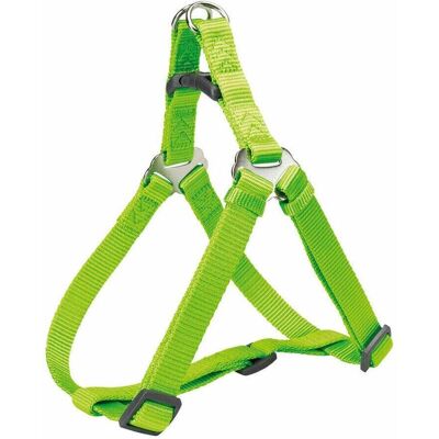 Trixie Pomme XS/S Harnais pour chiens Trixie Pomme XS/S Harnais pour chiens