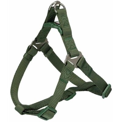 Harnais pour chiens Trixie Forêt - XS/S Harnais pour chiens Trixie Forêt - XS/S
