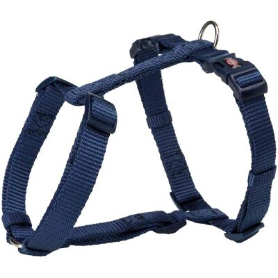Trixie Indigo Hundhalsband XS/S - Hundhalsband Trixie Indigo Hundhalsband XS/S - Hundhalsband