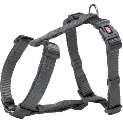 Trixie 203316 Premium Harness - Dog Harness Trixie 203316 Premium Harness - Dog Harness