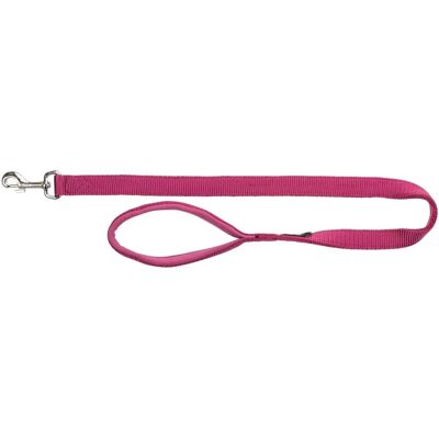 Trixie Marke Premium Orchidee Hundeleine - Hundeleine Trixie Marke Premium Orchidee Hundeleine - Hundeleine