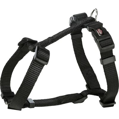Trixie Hundegeschirr XL-XXL - Geschirr Trixie Hundegeschirr XL-XXL - Geschirr