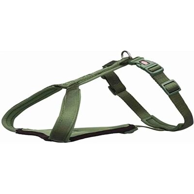 Trixie Premium Y Geschirr für Hunde - Extra Large Trixie Premium Y Geschirr für Hunde - Extra Large