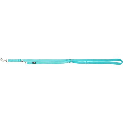Trixie Ocean Justerbar Hundesele - Leash Trixie Ocean Justerbar Hundesele - Leash