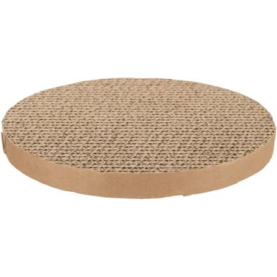Carton de remplacement Trixie pour griffer - 22cm Carton de remplacement Trixie pour griffer - 22cm