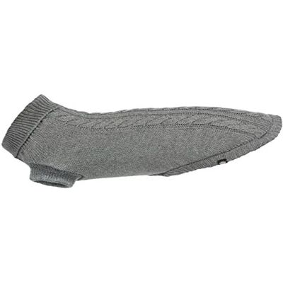 Trixie Kenton Hundetröja - Stor - 55cm - Hundetrøje Trixie Kenton Hundetröja - Stor - 55cm - Hundetrøje