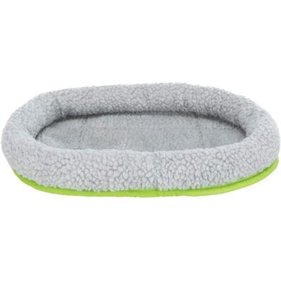 Trixie Cavo Indigo/royal Blue Training Collar - Dog Trixie Cavo Indigo/royal Blue Training Collar - Dog