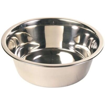 Trixie Collar Large/XL - Stop-the-pull Trixie Collar Large/XL - Stop-the-pull