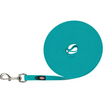 TRIXIE Dog Lead - 10 m Ocean TRIXIE Dog Lead - 10 m Ocean