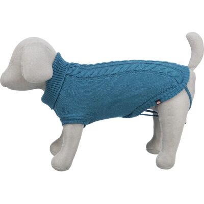 Trixie Kenton L Hundepullover - Hundepullover Trixie Kenton L Hundepullover - Hundepullover