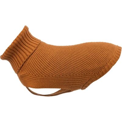 Trixie Maglione per Cani - Dog Jumper Trixie Maglione per Cani - Dog Jumper