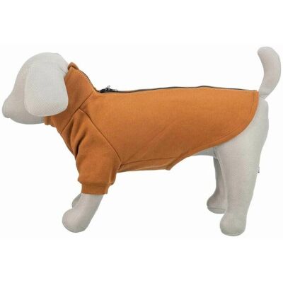 Trixie CityStyle Felpa Amsterdam per Cani - Felpa Trixie CityStyle Felpa Amsterdam per Cani - Felpa