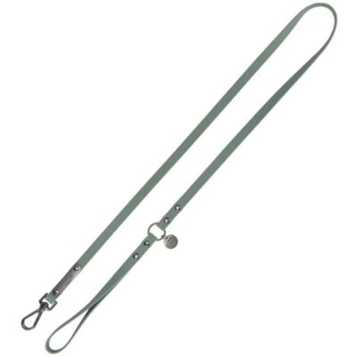 Trixie Hundeleine S/M - Hundeleine - S/M - Grün Trixie Hundeleine S/M - Hundeleine - S/M - Grün