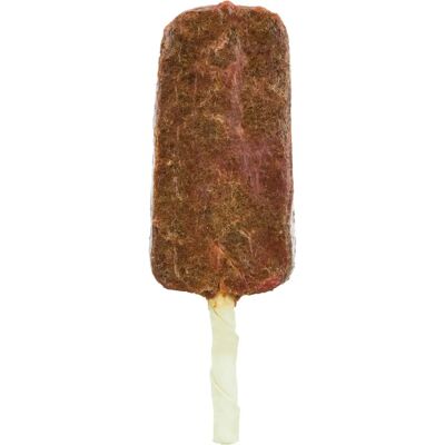 Trixie - Kycklingpopsicle - Hundkex Trixie - Kycklingpopsicle - Hundkex