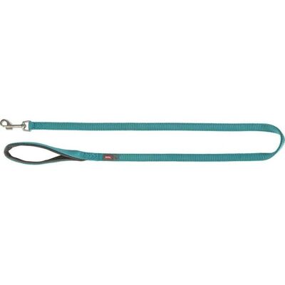 Trixie XS/S Hellblau Hunde Leine - Hundeleine Trixie XS/S Hellblau Hunde Leine - Hundeleine