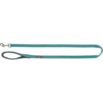 Trixie Hundeleine - 1 m Hellblau - Hundeleine Trixie Hundeleine - 1 m Hellblau - Hundeleine
