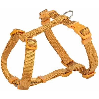 Trixie Hundsele Premium Curry S/M - Hundsele Trixie Hundsele Premium Curry S/M - Hundsele