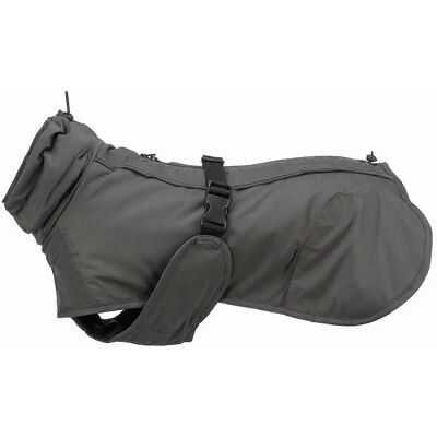 Trixie Limoux Hundemantel Medium - Hundemantel Trixie Limoux Hundemantel Medium - Hundemantel