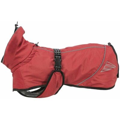 Cappotto invernale Trixie Explore Thermo per cane - S - 40cm Cappotto invernale Trixie Explore Thermo per cane - S - 40cm