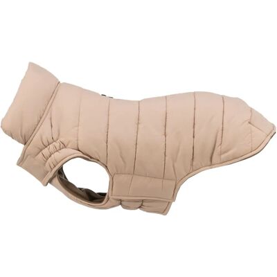 Cappotto Invernale Trixie Lesmont - 40cm, Blush Cappotto Invernale Trixie Lesmont - 40cm, Blush