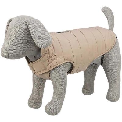 Trixie Cappotto invernale Lesmont - Giacca per cani Trixie Cappotto invernale Lesmont - Giacca per cani