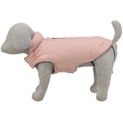 Cappotto Invernale Trixie Lesmont - XS, 30cm Cappotto Invernale Trixie Lesmont - XS, 30cm