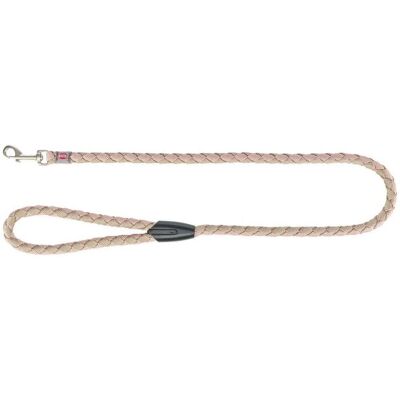 Trixie Cavo Hundeleine Blush/Zand - Hundeleine Trixie Cavo Hundeleine Blush/Zand - Hundeleine