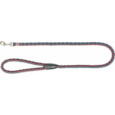 Trixie Cavo Hundeleine S/M - Hundeleine Trixie Cavo Hundeleine S/M - Hundeleine